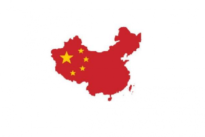 想了解中国经济发展态势？这十组数据你得读懂