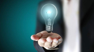 你有绝佳好点子？那就来平远大众创新创业孵化基地吧