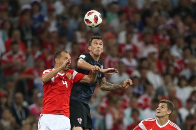 赛事前瞻｜“格子军团”损一大将 防线恐遭“幼狮”突破