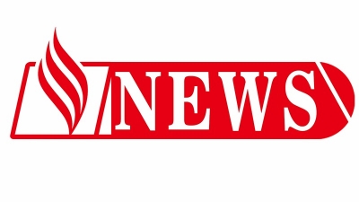 梅县区多措并举推动纪检监察工作落实到位