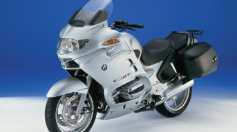 小偷一来他就“上厕所”！五华这个保安竟干这勾当…