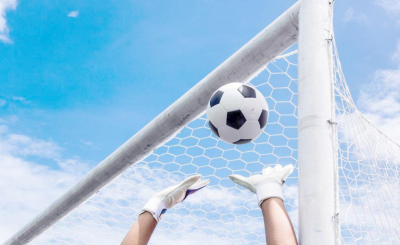 省运会男足乙组今日开赛，梅州佛山1:1握手言和