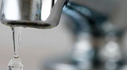 抓紧储水！五华多地周六早上8点至下午6点将停水