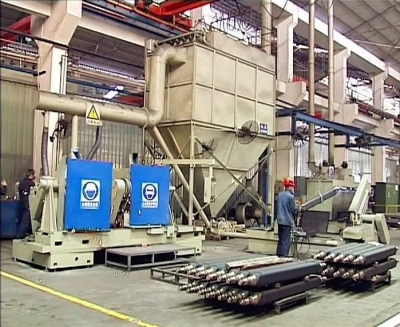 @蕉岭企业，人社局喊你来享受就业创业政策补贴！需符合这些条件哦