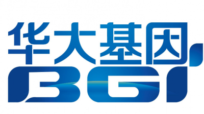 华大基因首度回应“华大癌变”事件：技术存风险会告知受检者