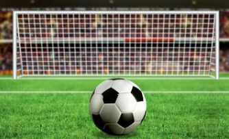 中甲联赛第15轮，梅州客家0比0客场逼平杭州绿城