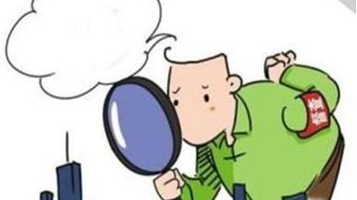 梅县区委巡察组公开一届区委第二轮巡察反馈情况（五）