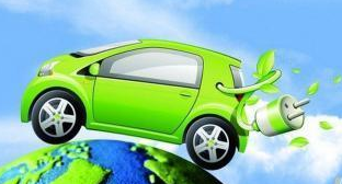 客都议事厅丨推广新能源汽车需完善配套设施