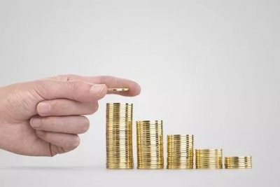 年产值2至2.5亿元！广东鼎新高新科技公司在丰顺投产