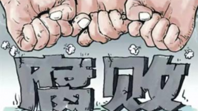 国家能源局原副局长王晓林涉嫌受贿罪被逮捕