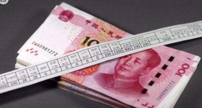 个税改革征集意见超13万条，公众争论的是这五大焦点