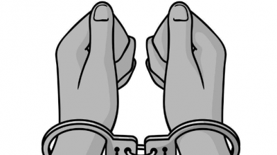 想“多挣点钱养家”，五华女子竟参与开设赌场“抽水”…