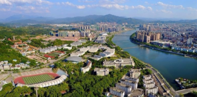 计划总投资逾93亿元！我市印发实施河长制工作三年行动计划