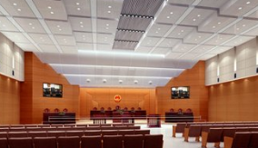 非法占用农地私自建猪舍，梅县区一男子获刑