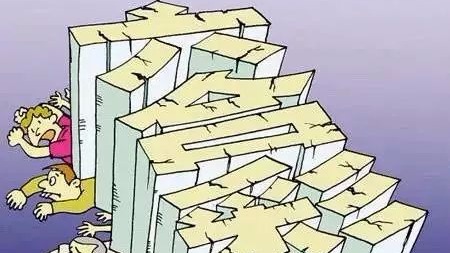 平远警方成功端掉一“六合彩”赌博网站 