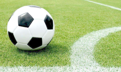 主帅“比法”：姜还是老的辣