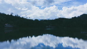 宋才华主持召开平远县全面推行河长制工作领导小组会议