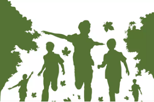 棒棒哒！五华这场徒步活动吸引600多名市民参加