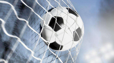 在铁血面前 “快乐足球”难快乐