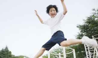 粤东西北地区何时有本科高校？如何看待洋节日？这些教育厅长都回答了