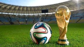 赛事前瞻丨英格兰乘势成热门 哥伦比亚奋起一搏