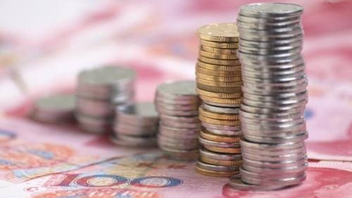 中央部门晒账本:三公经费下降,比预算数减少17.87亿元
