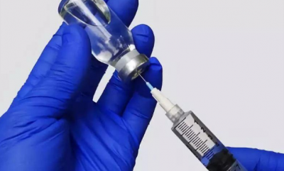 公安机关对长生生物涉嫌违法犯罪立案调查
