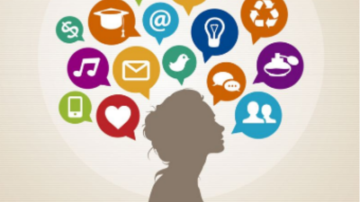 灯下手记丨动手动脑 发散思维解决问题