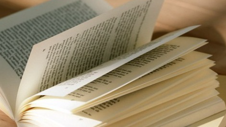 灯下手记丨用心阅读 提升自我