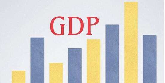 上半年梅州交出了这份成绩单：GDP同比增长5.2% 