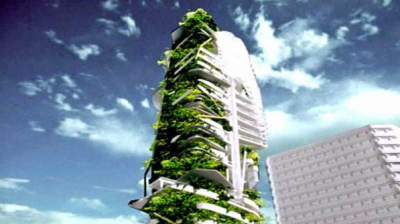 融入绿色发展理念！梅州建筑产业今后将这样转型升级 