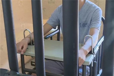 小小年纪不学好 网上学成技术后竟干这事...