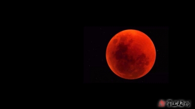 又一波天文盛宴！本月31日火星会更离地球更近