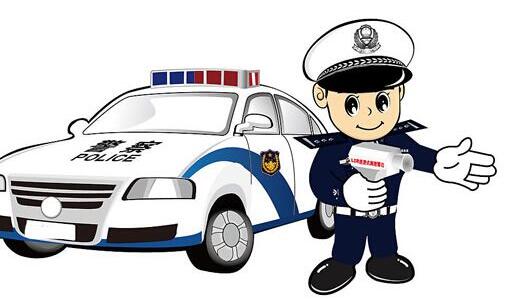 @梅州车主 这个APP了解一下 最快5分钟搞定事故处理！