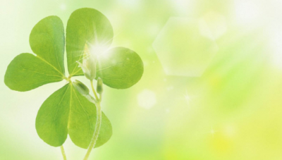 我看教育丨创新育人模式 塑造美好心灵