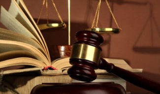 违建房屋还暴力抗法！梅县区三村民获刑