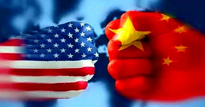 商务部回应美国对340亿美元中国产品加征关税