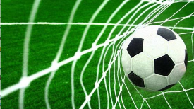 省运会征程丨开门红！梅州女子足球甲组1-0力克湛江