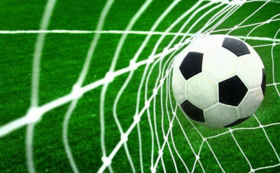 客超联赛8月4日开打 由梅县铁汉俱乐部承办