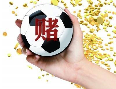 世界杯赌球输到“跳楼”？这也是一种精神病！