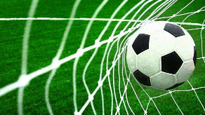 省运会男子足球甲组收兵 梅州队获第四名