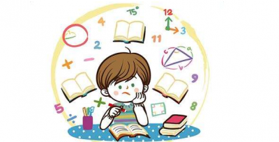 梅水学堂丨运用思维导图有效教学