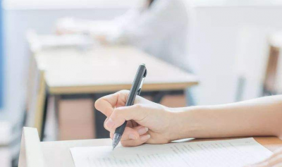 广东省本科批次录取圆满结束 29.7万名学子圆大学梦