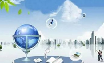 投6.83亿推教育现代化！丰顺“争先”和“创强”复评通过