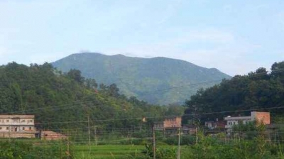 散文园丨故乡旧事最惹思