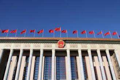 国务院关税税则委员会：不会先于美国实施加征关税措施