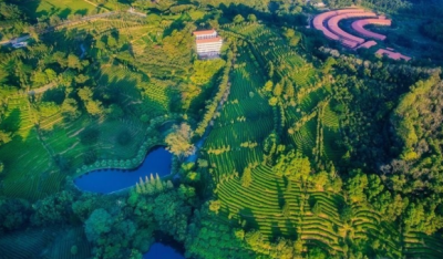 梅州欢迎您！我市组团赴漳州厦门举办梅州旅游推介活动