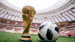 赛事前瞻｜“雄鸡”“红魔”斗法 临机变阵或成关键