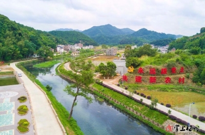 平远县委常委会召开会议：坚决全面抓好巡视整改工作