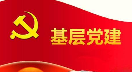 为推动全面从严治党向基层延伸，我市将这样做...